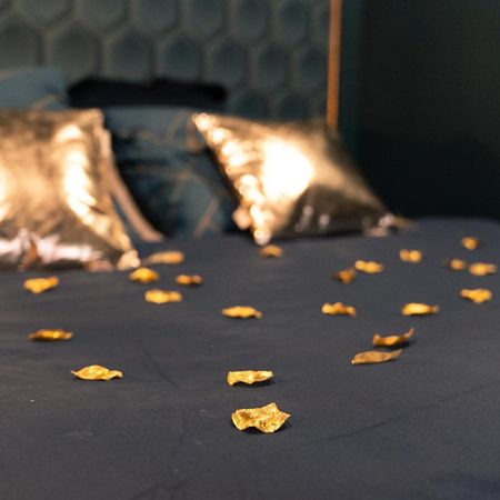 Appartement Reve D'Or 2 à Deville-les-Rouen Extérieur photo
